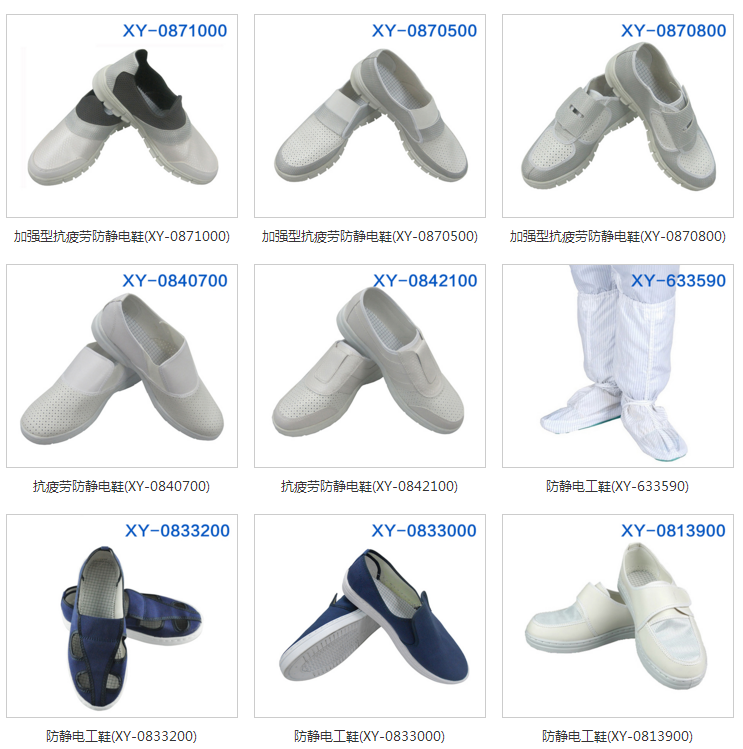 微信截图_20180428131810.png
