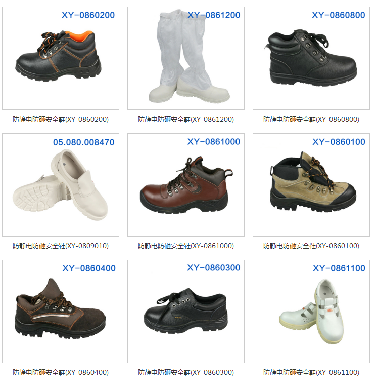 微信截图_20180519164427.png