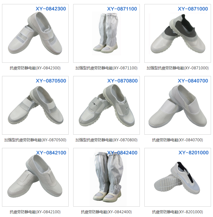微信截图_20180614133218.png