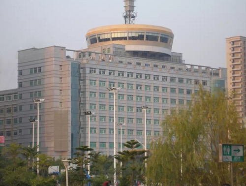 微信截图_20180620114015.png