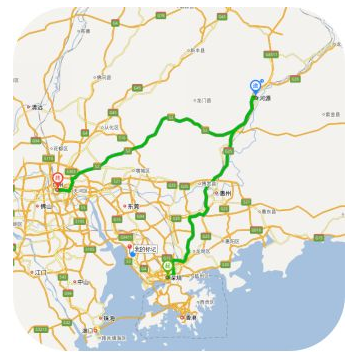 微信截图_20180620114214.png