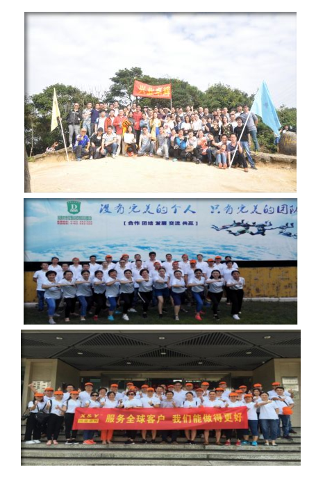 微信截图_20180620114555.png