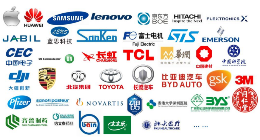 微信截图_20180620114453.png