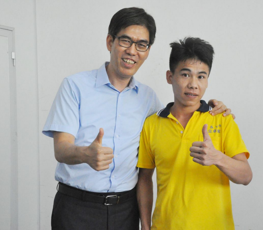 微信截图_20180620115424.png