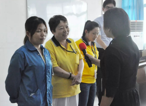 微信截图_20180620115706.png