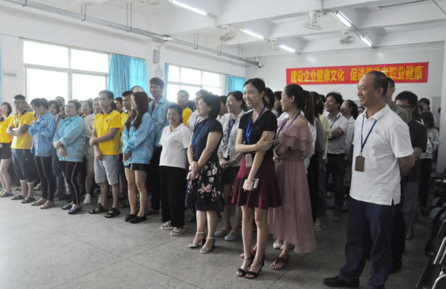 微信截图_20180620115756.png