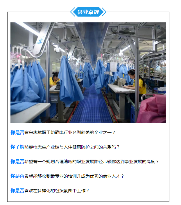 微信截图_20180620115936.png