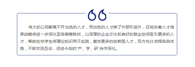 微信截图_20180620120048.png