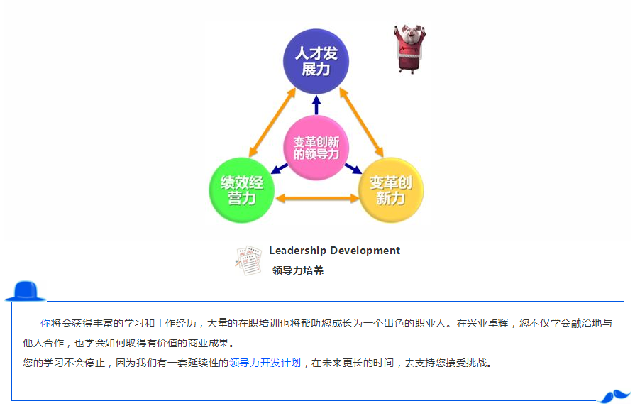 微信截图_20180620130803.png