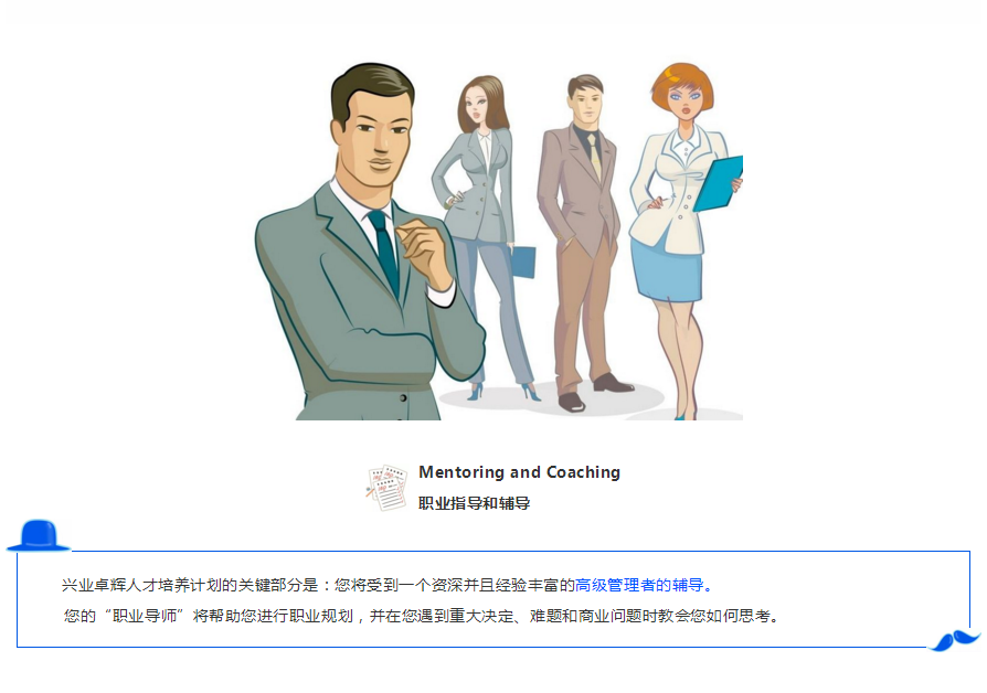 微信截图_20180620130855.png