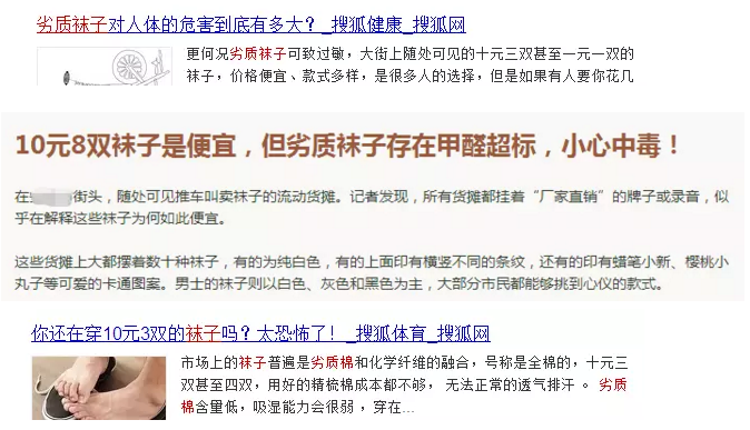 微信截图_20180620142007.png