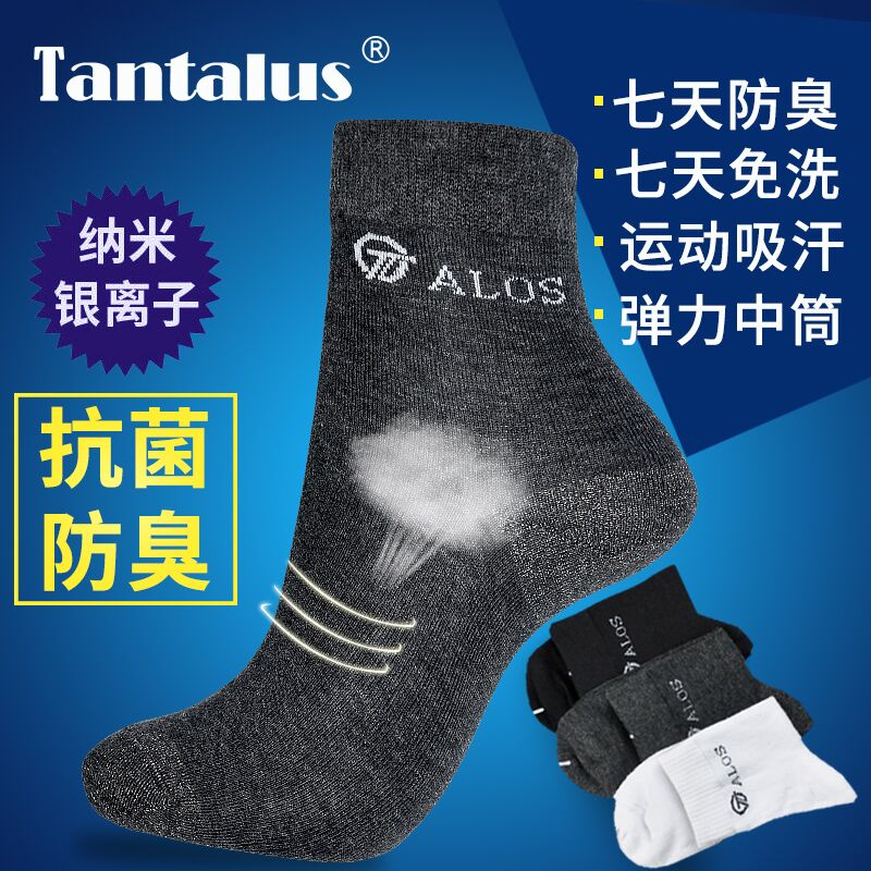 QQ图片20180619161321.jpg