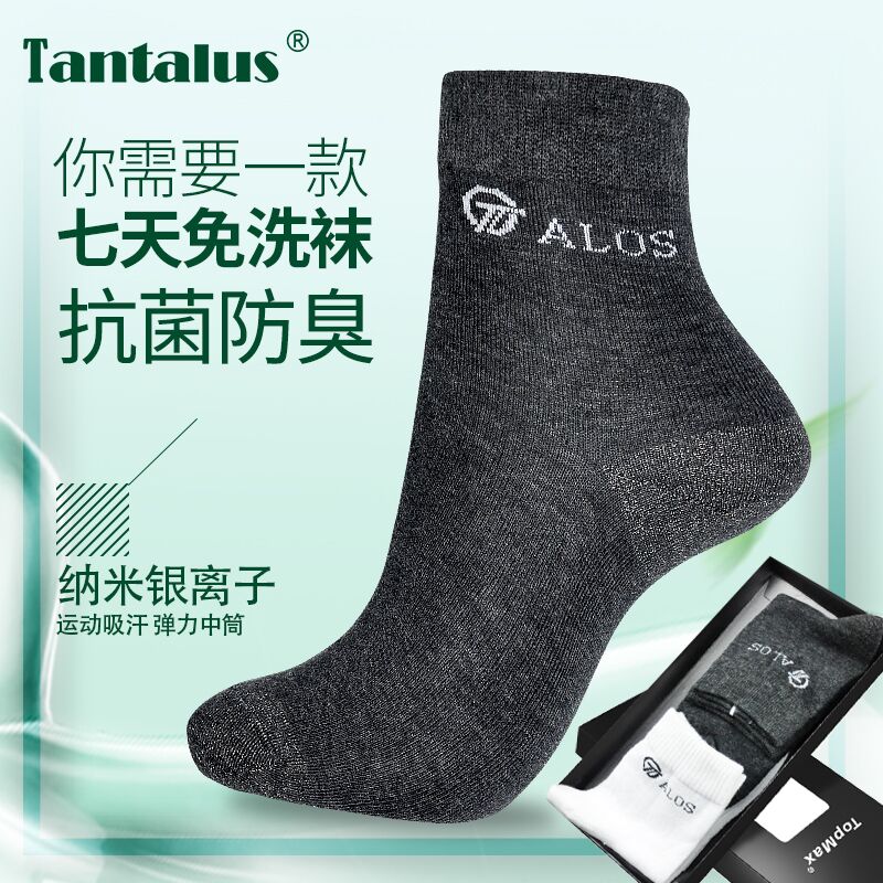 QQ图片20180619161333.jpg