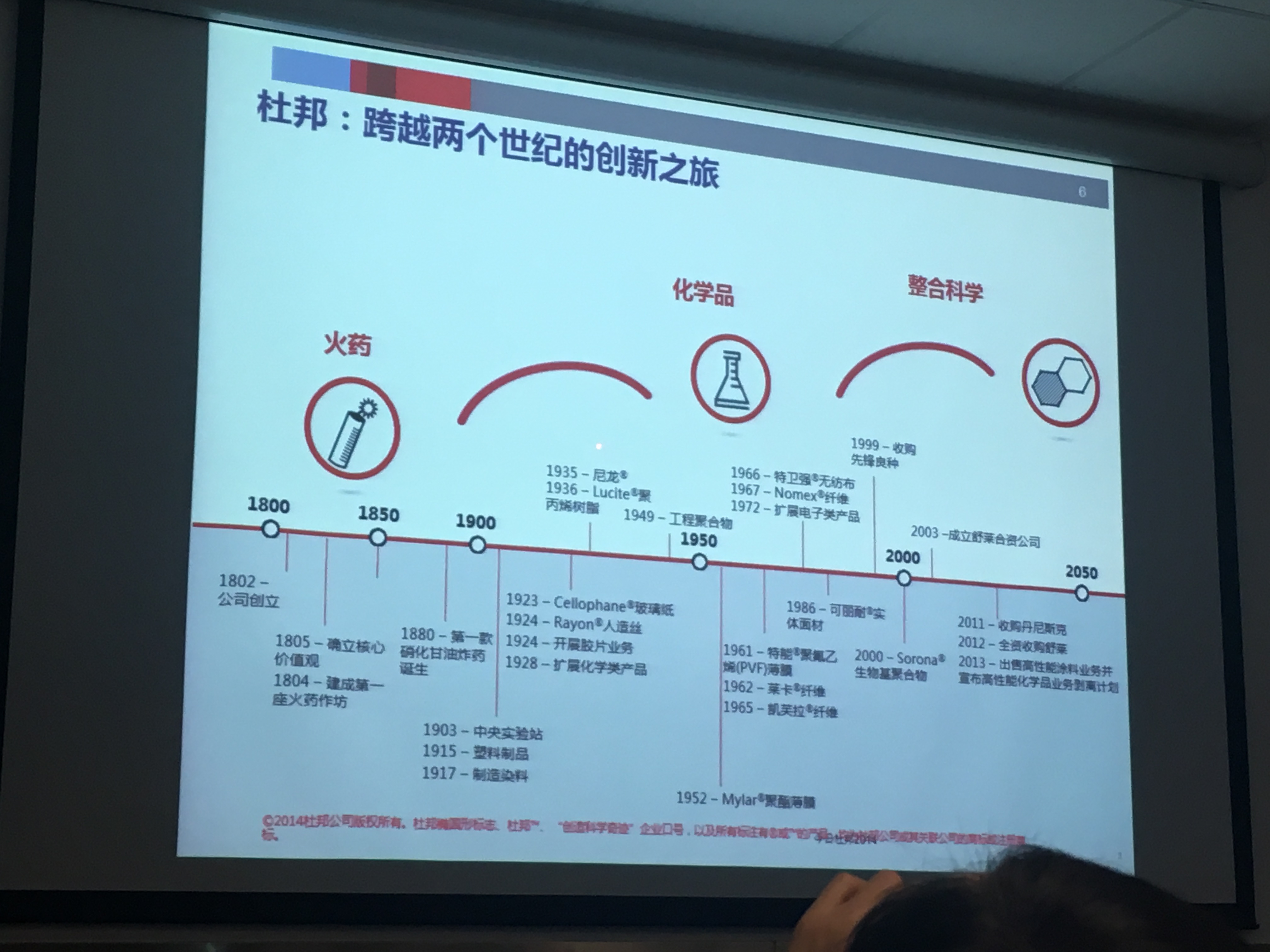 微信图片_20180502101051.jpg