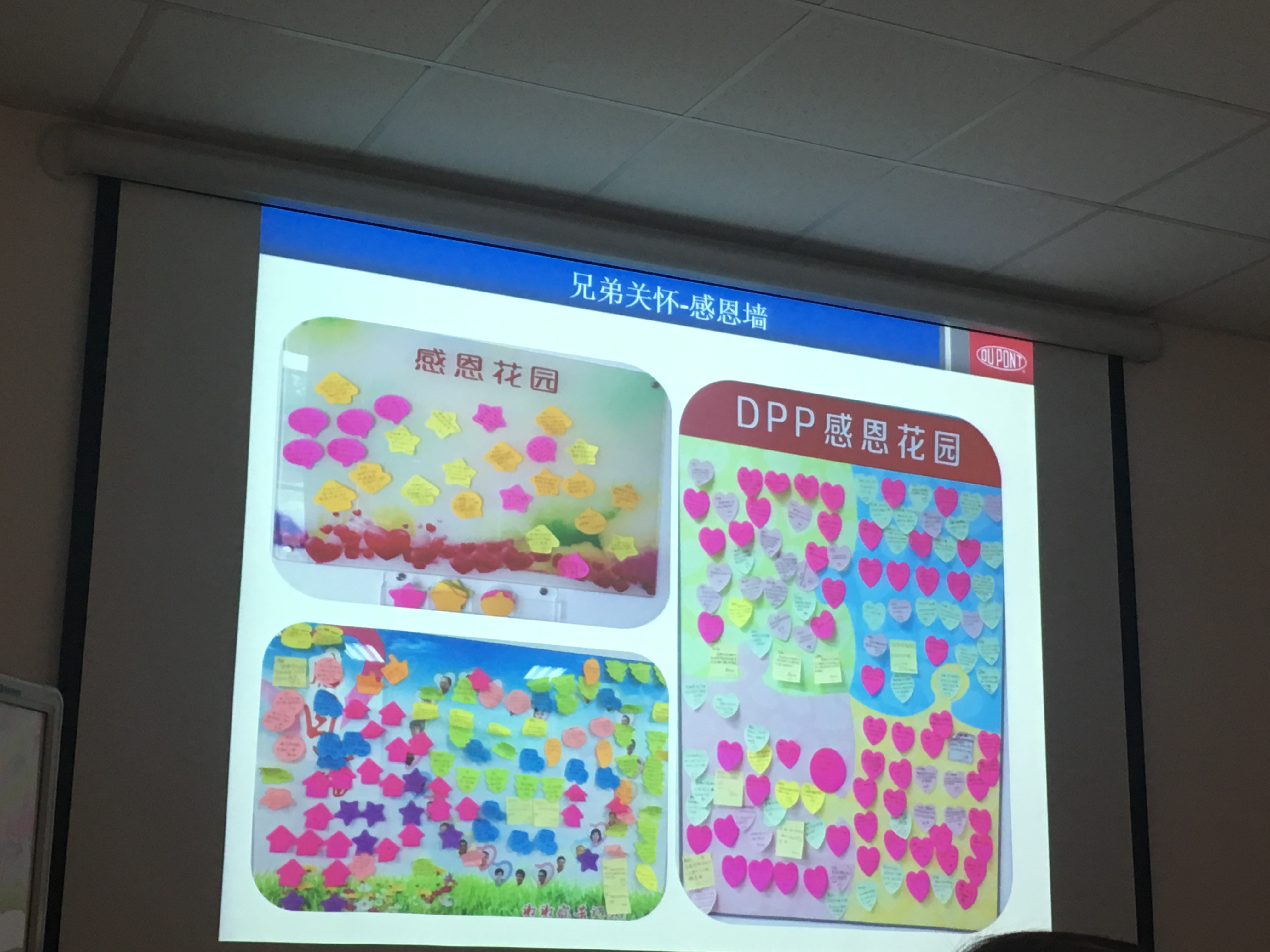 微信图片_20180502101336.jpg