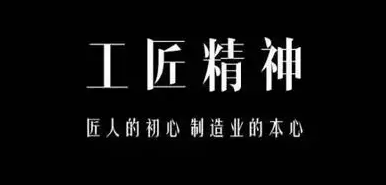 微信截图_20180620153113.png