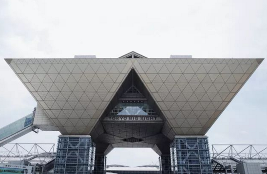 微信截图_20180626133155.png