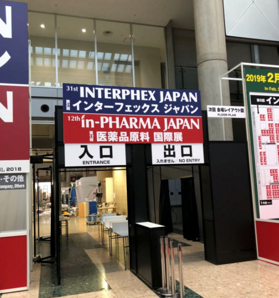 微信截图_20180626140943.png