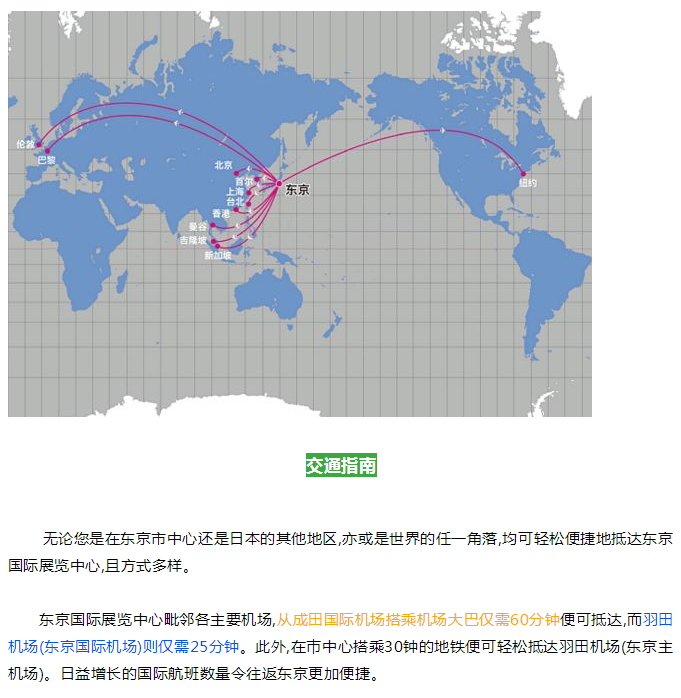 微信截图_20180626141412.png