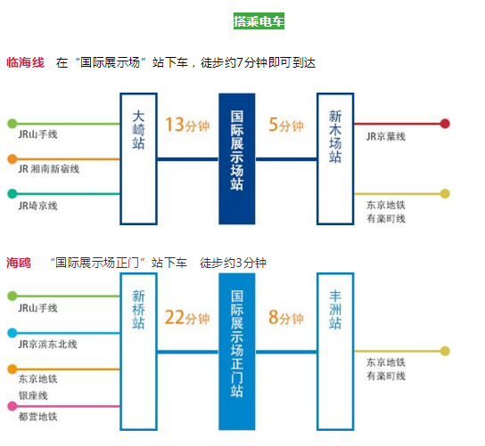 微信截图_20180626141526.png