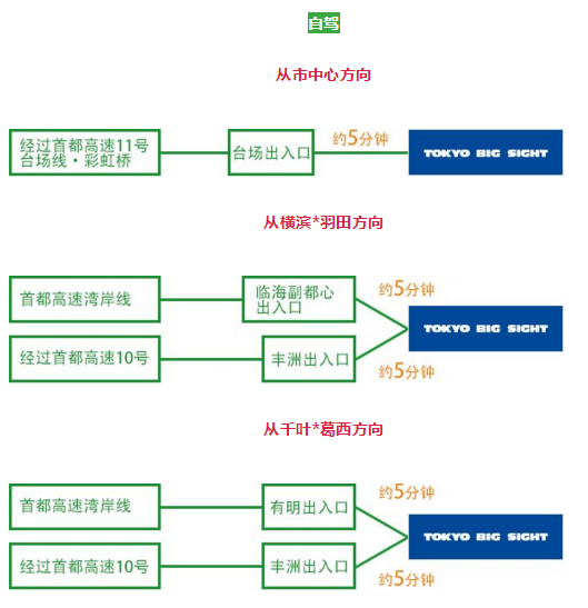 微信截图_20180626141549.png
