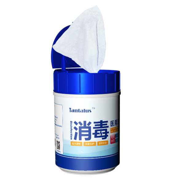 微信截图_20180627153613.png