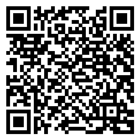 Tantalus医用消毒湿巾皮肤清洁消毒电子办公用品餐具用大桶装湿巾_直接购买商品.png
