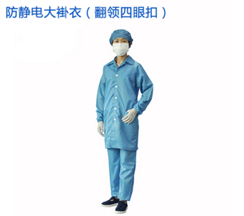 微信截图_20180704105745.png