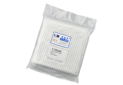 防静电无尘布 防静电无尘布