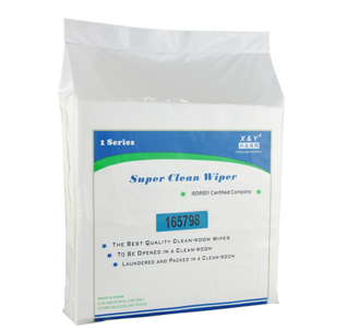 超细纤维无尘布.png 超细纤维无尘布.png