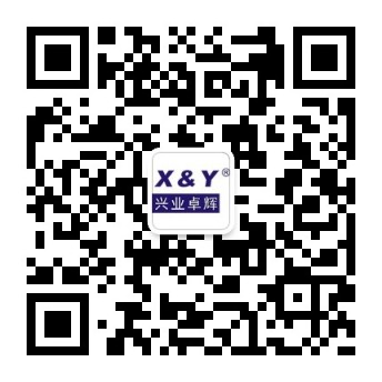 公众号二维码.jpg
