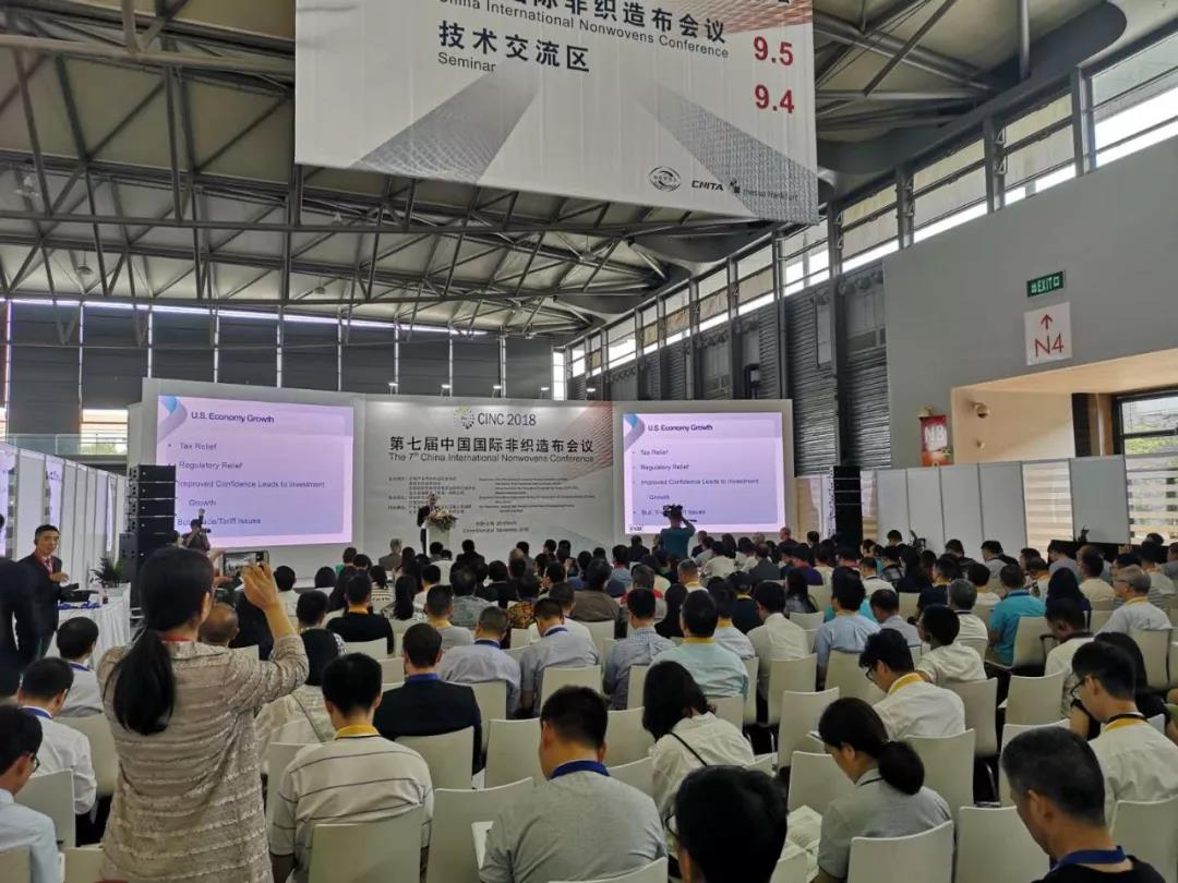 微信图片_20180906101310.jpg