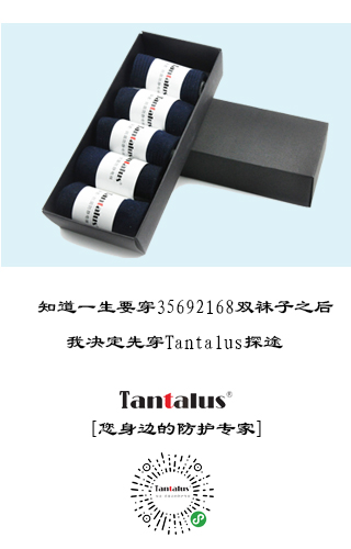 未标题-2.jpg