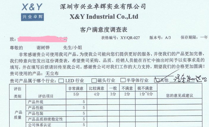 产品质量奖1.JPG