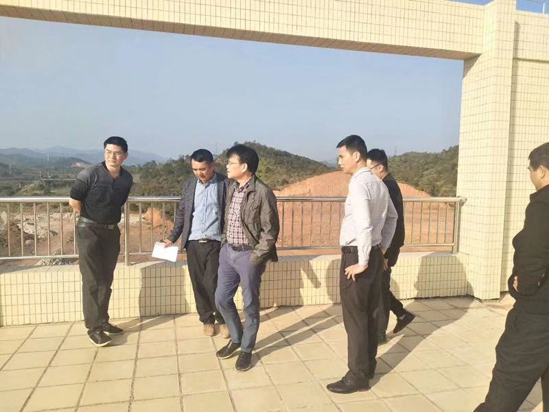 微信图片_20190126113422.jpg