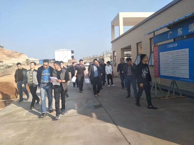 微信图片_20190126113416.jpg
