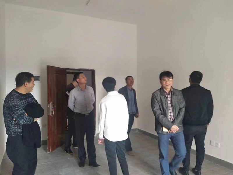 微信图片_20190126113432.jpg