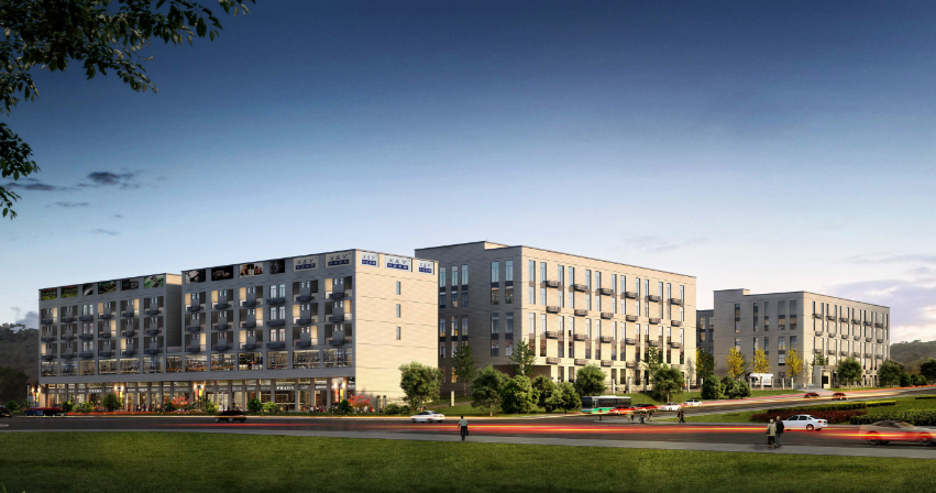 图片3.png 图片3.png