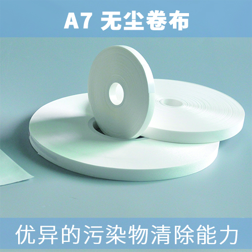 A7.jpg
