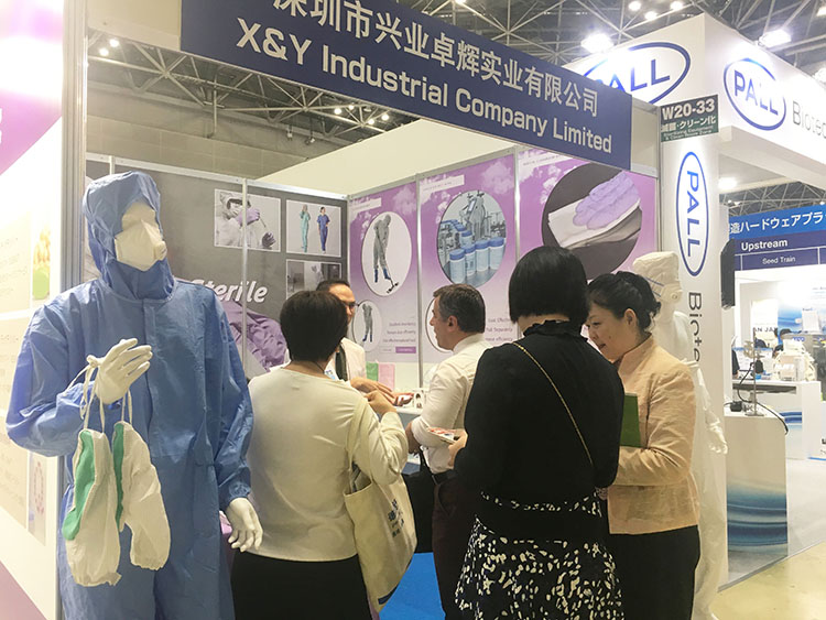微信图片_20190703151438-2.jpg