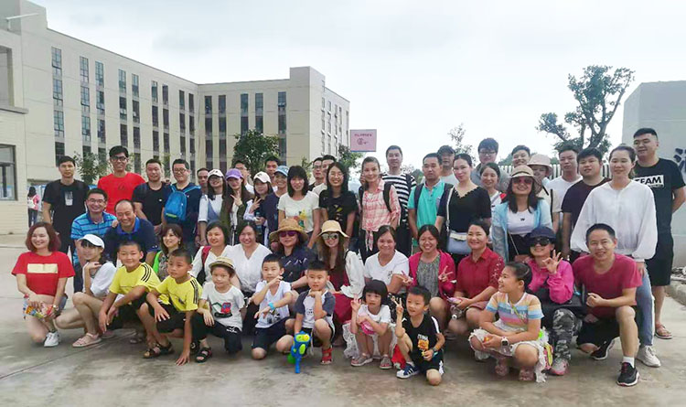 微信图片_20190716133546-1.jpg