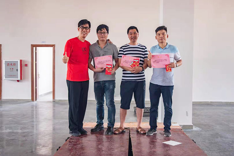 微信图片_20190715144515-1.jpg