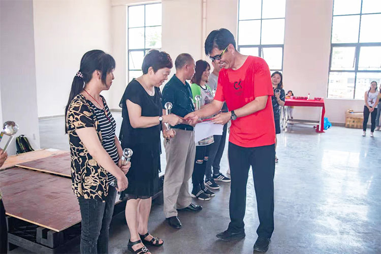 微信图片_20190715144515-2.jpg