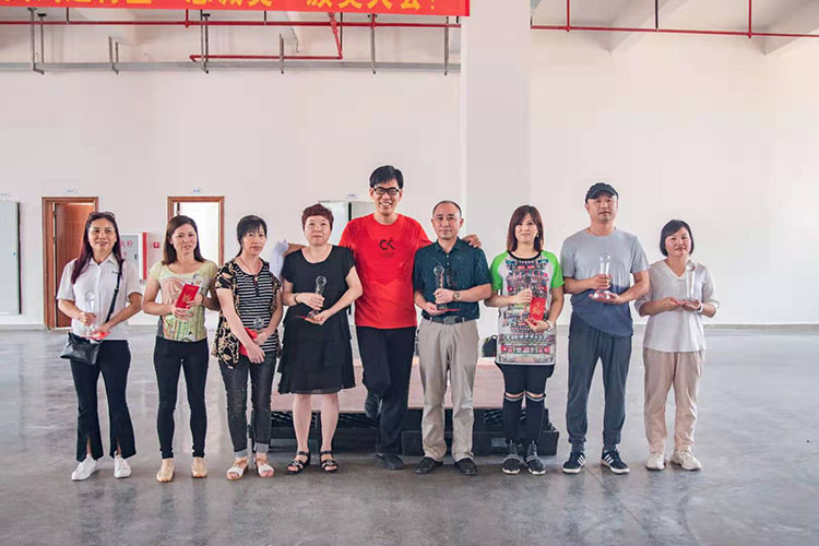 微信图片_20190715144528-1.jpg