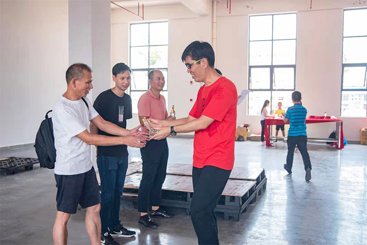 微信图片_20190715144515-3.jpg