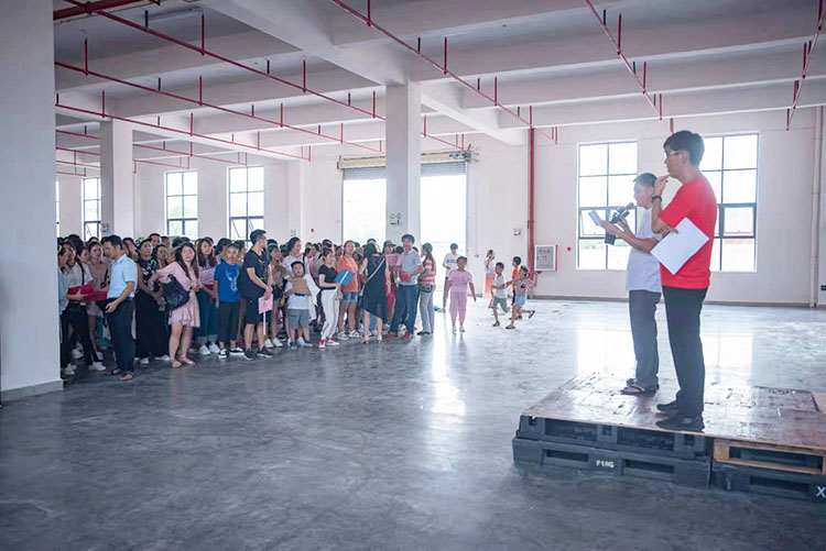 微信图片_20190715144523.jpg
