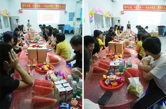 微信图片_20190826135324-1.jpg