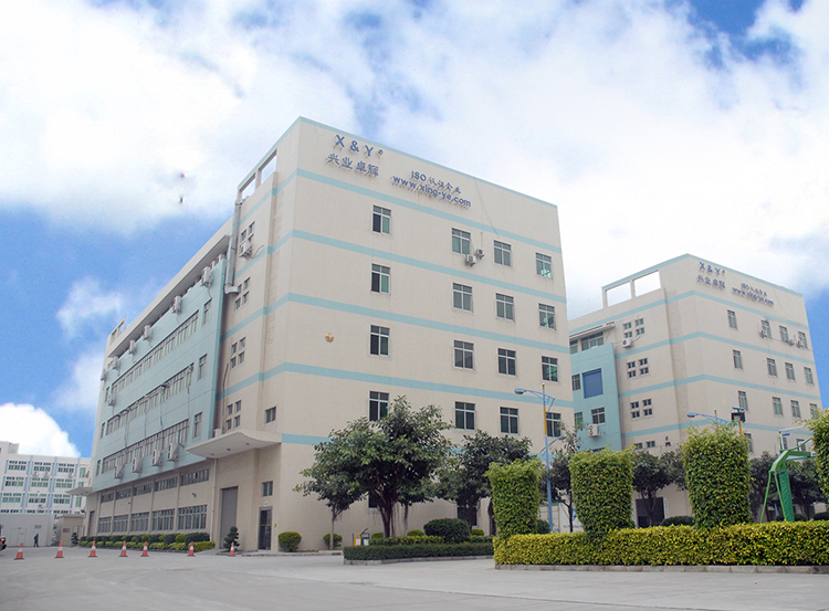 mk体育深圳厂房.jpg
