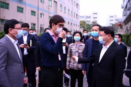 宝安先锋2.jpg