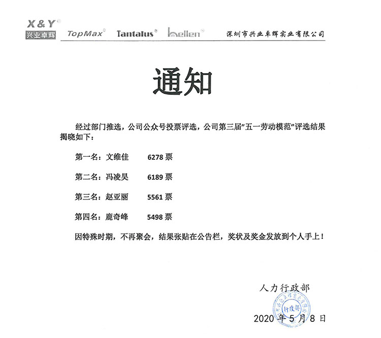 五一劳模-1.jpg